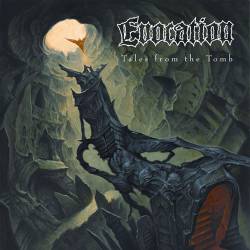 Evocation (SWE) : Tales from the Tomb